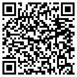 QR Code for Taco John's in Sioux Falls, SD 57103
