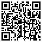 QR Code for The Shack in Alpena, SD 57312
