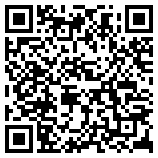 QR Code for The Short Cut in Hecla, SD 57446