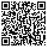 QR Code for The Tractor Shack in Hartford, SD 57033