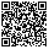 QR Code for Thrifty Car Rental in Rapid City, SD 57701
