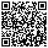 QR Code for Tryon Gym in Brandon, SD 57005