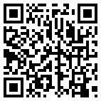 QR Code for Tyndall Ford in Tyndall, SD 57066