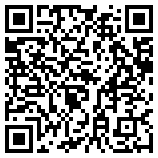 QR Code for Vision Care Associates in Yankton, SD 57078