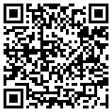 QR Code for Western Stationers in Rapid City, SD 57701