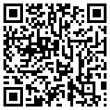 QR Code for Winners Circle Lanes & Games in Hot Springs, SD 57747