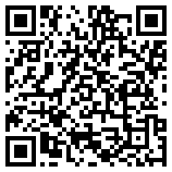 QR Code for X Static Salon in Sioux Falls, SD 57108