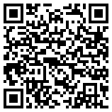 QR Code for Aaron's in Rapid City, SD 57701