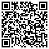QR Code for Amy Scepaniak DDS in Aberdeen, SD 57401
