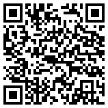 QR Code for Bergh Mike L & Barbara in Florence, SD 57235