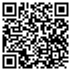 QR Code for Bette's Kitchen in Manderson, SD 57756