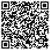 QR Code for Bijou Hills Grass Fed Meat llc Larry in Pukwana, SD 57370