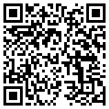 QR Code for Blessed Winds Lodge Cottage in Pierre, SD 57501