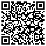QR Code for Boss Construction in Clark, SD 57225