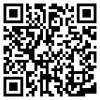 QR Code for Burger's Place in Ipswich, SD 57451