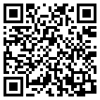 QR Code for Butch's in Martin, SD 57551