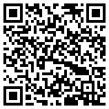 QR Code for Carlsen Funeral Home and Crematory in ABERDEEN, SD 57401