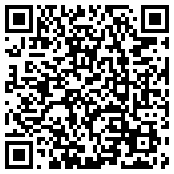 QR Code for Catholic Order of Forresters - Fraternal Life Insurance-Dave Klein in Dell Rapids, SD 57022