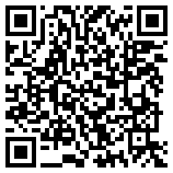 QR Code for Central Plains Commodities in Yankton, SD 57078