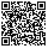 QR Code for Choice Automotive in Canton, SD 57013
