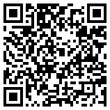 QR Code for Clyde Lichtenecker in Chamberlain, SD 57325