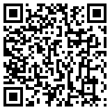 QR Code for Cole's Petroleum in Howard, SD 57349