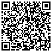 QR Code for County Line RV Campground Bed & Breakfast in Summit, SD 57266