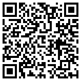 QR Code for Crosby-Jaeger Funeral Homes in Wagner, SD 57380