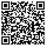 QR Code for Custer School District in Custer, SD 57730