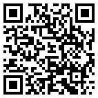 QR Code for Dakota Pump in Mitchell, SD 57301