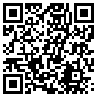 QR Code for Days Inn in Sioux Falls, SD 57104
