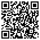 QR Code for Discmacon in Brookings, SD 57006