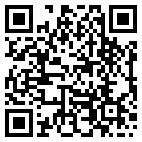 QR Code for Docter Feedlot in Amherst, SD 57421