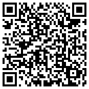 QR Code for Domestic Violence Safe Option Services in VERMILLION, SD 57069
