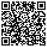 QR Code for Welter Randal L MD in Sioux Falls, SD 57105