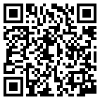 QR Code for Engle Matthew E in Wallace, SD 57272