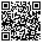 QR Code for Enviromaster in Tea, SD 57064