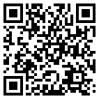 QR Code for Esco Inc in Watertown, SD 57201