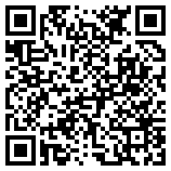 QR Code for Farmers Alliance in Parkston, SD 57366