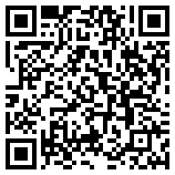 QR Code for Firstbank in Canton, SD 57013