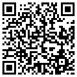 QR Code for Gregory Florist Directory in Gregory, SD 57533