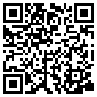 QR Code for Groton Ford in Groton, SD 57445