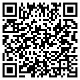 QR Code for Head Start in Chamberlain, SD 57325