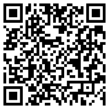 QR Code for Hey Engineering in Rapid City, SD 57701