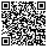 QR Code for Hills Materials Company in Spearfish, SD 57783