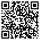 QR Code for Home Definition in Sioux Falls, SD 57106