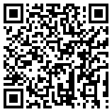 QR Code for Howard's Service in Plankinton, SD 57368