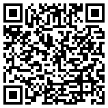 QR Code for Hunsley's Tints in Spearfish, SD 57783