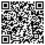 QR Code for Lam's Vietnamese Restaurant in Sioux Falls, SD 57103