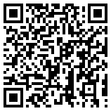 QR Code for Larry's Auto Sales in Hecla, SD 57446